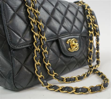 chanel quilted side bag|buy original chanel bags online.